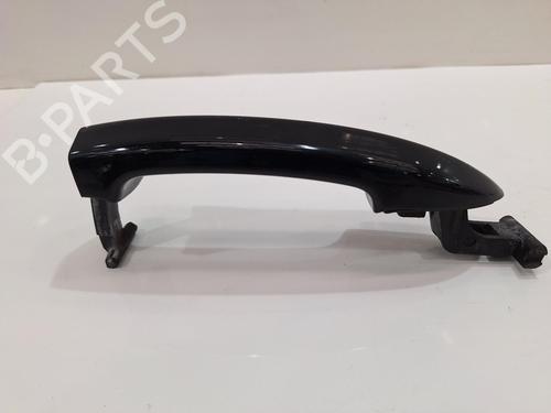 Andre VW PASSAT B6 Variant (3C5) 2.0 TDI | BP27872548O1 