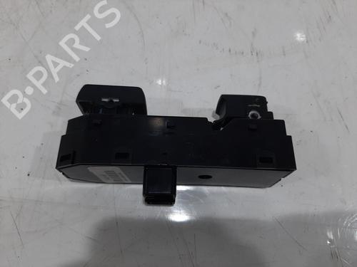 Left front window switch KIA SPORTAGE III (SL) 1.6 GDI | BP37219231I27 - Image 3
