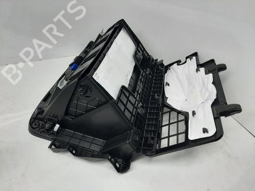 Dashboardkastje KIA CEED (CD) 1.5 T-GDI | BP26866530C95 - Image 2