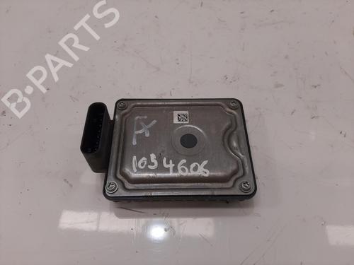 Electronic sensor AUDI Q2 (GAB, GAG) 35 TFSI | BP37443446M84 - Image 3