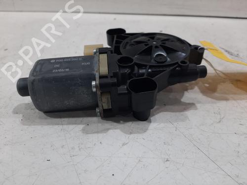 Front right window mechanism SEAT LEON (5F1) 1.4 TSI | BP31999722C23 - Image 2