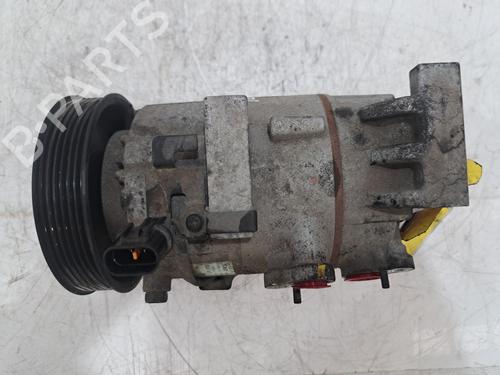 AC compressor KIA CEE'D (JD) 1.6 GDI | BP38800705M34 - Image 6