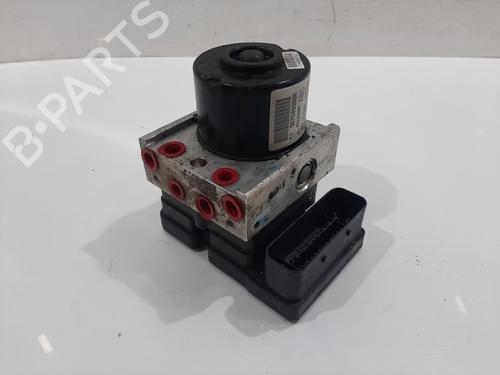 Abs pomp PEUGEOT 207 (WA_, WC_) 1.6 HDi 110 (112 hp) 26843807