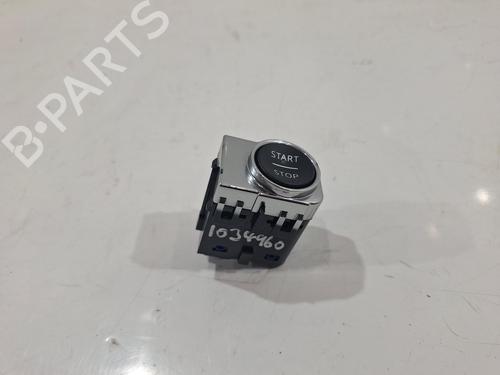 Modulo elettronico JAGUAR I-PACE (X590) EV400 AWD (400 hp) 31705761