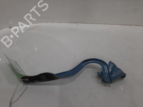Other VAUXHALL AGILA Mk II (B) (H08) 1.0 12V | BP26814441O1 