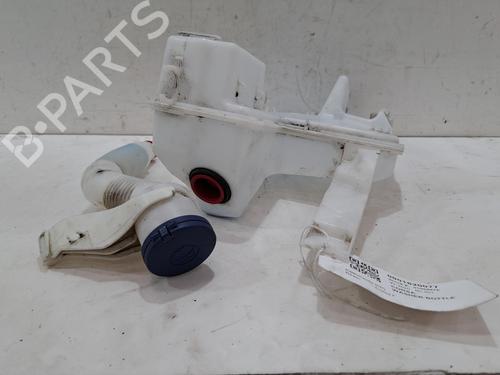 Used Windscreen washer tank Windscreen washer tank 38949034 38949034