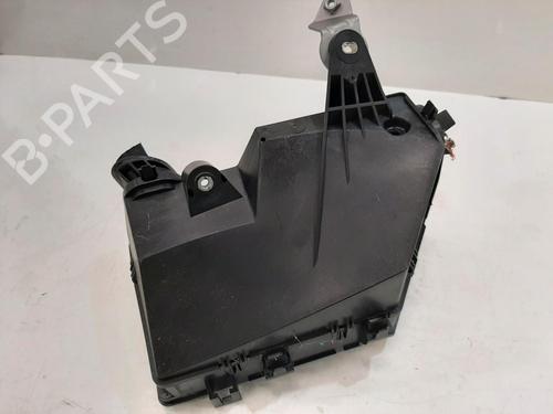 Fuse box POLESTAR POLESTAR 2 (534) EV | BP34233685E1  - Image 6