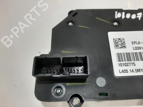 Electronic module LAND ROVER RANGE ROVER IV (L405) 3.0 SDV6 Hybrid 4x4 | BP30533093M83 - Image 4