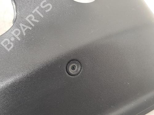 Camera TESLA MODEL 3 (5YJ3) EV AWD | BP29266396E14 