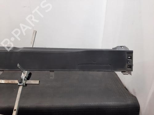 Andre JAGUAR I-PACE (X590) EV400 AWD | BP29059461O1