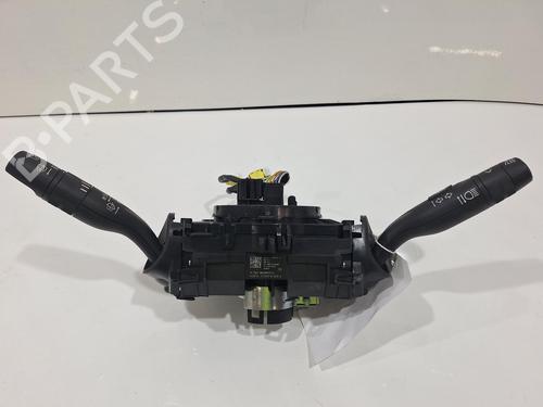 Used Switch Switch VAUXHALL GRANDLAND X / GRANDLAND (A18) 1.5 Turbo D (75) (131 hp) 39737831 39737831