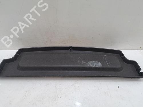Rear parcel shelf NISSAN PIXO (UA0) 1.0 | BP35962814C85 - Image 5