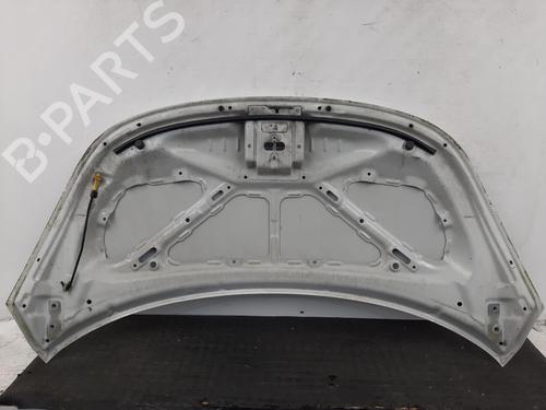 Hood HYUNDAI i10 I (PA) 1.2 | BP29810553C1 