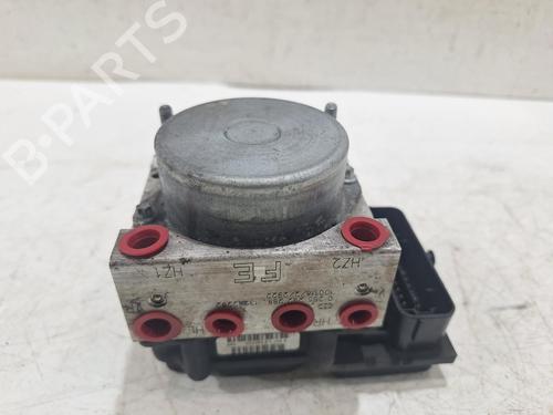 ABS VAUXHALL CORSA Mk III (D) (S07) 1.2 i 16V (L08) (86 hp) 32214648