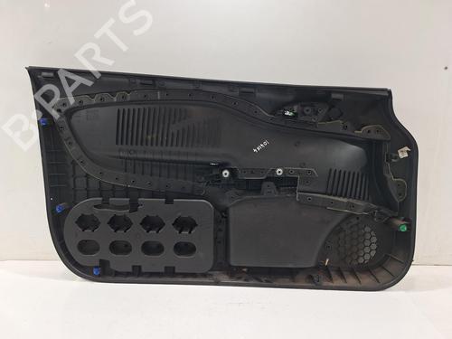 Other VAUXHALL CORSA Mk IV (E) (X15) 1.4 | BP32193227O1 