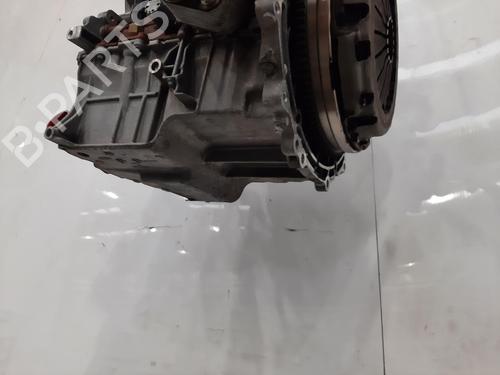 Motor FORD PUMA (J2K, CF7) 1.0 EcoBoost | BP31033178M1 