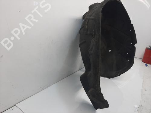 Wheel arch LAND ROVER RANGE ROVER EVOQUE (L538) 2.2 D 4x4 | BP28617829C56 
