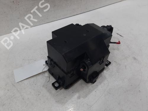 Fuse box JAGUAR I-PACE (X590) EV400 AWD | BP33698996E1 - Image 5