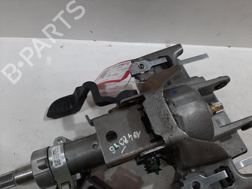 Steering column VAUXHALL ADAM (M13) 1.2 | BP34206265M21  - Image 5