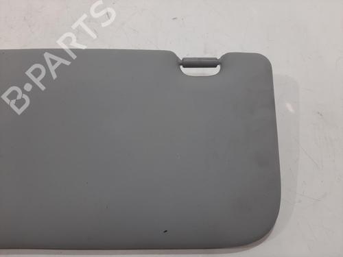 Other HYUNDAI i20 I (PB, PBT) 1.2 | BP29349226O1 