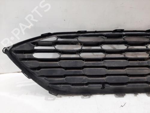 Grille FORD FOCUS IV Turnier (HP) 1.5 EcoBoost | BP29496287C40 