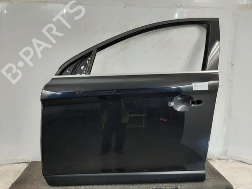 Used Left front door VOLVO XC60 I SUV (156) D5 AWD (215 hp) 29398180