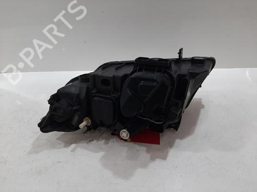 Right headlight BMW 3 Touring (E91) 318 d | BP34233519C29  - Image 6