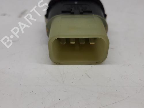 Switch FORD FOCUS I (DAW, DBW) 1.6 16V | BP26808421I30 