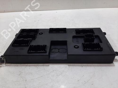 Control unit JAGUAR I-PACE (X590) EV400 AWD | BP29163062M11
