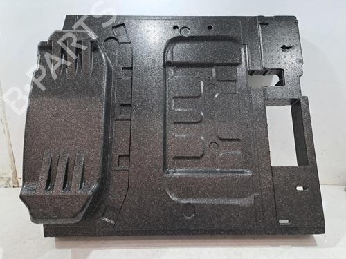 Luggage compartment floor JAGUAR I-PACE (X590) EV400 AWD | BP29922264I33 - Image 2