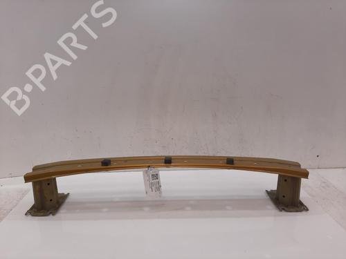 Bumperbalk achter Bumperbalk achter SUZUKI VITARA (LY) 1.4 Hybrid (Mild Hybrid) (APK414) (129 hp) 37515960 37515960