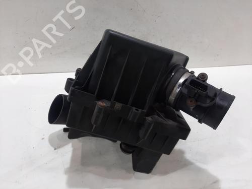 Luftfilter kasse VAUXHALL CORSA Mk IV (E) (X15) 1.2 | BP30756437M87