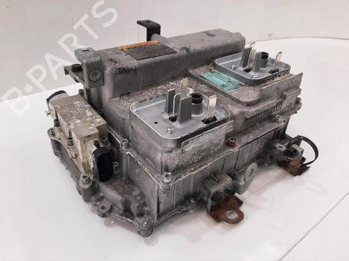 Inverter/Converter HYUNDAI IONIQ (AE) 1.6 GDI Hybrid | BP26798314M119 