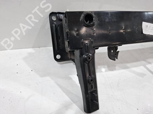 Crossmember KIA CEED (CD) 1.5 T-GDI | BP39997647C162 - Image 4