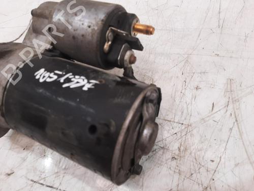 Starter MG MG ZS SUV (AZS1) 1.0 T-GDi | BP36334260M8  - Image 6
