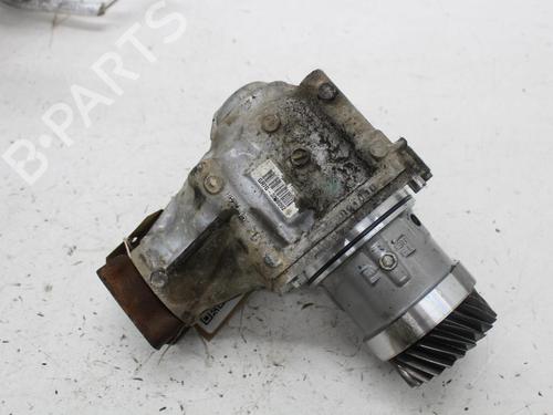 Transfer box HONDA CR-V IV (RM_) 1.6 i-DTEC 4WD (RE6) | BP26795652M36 - Image 3
