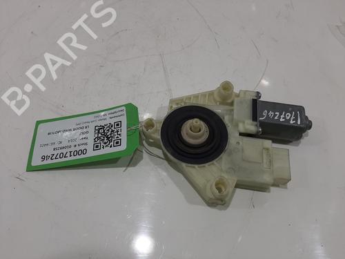 rear-left-window-mechanism-vw-golf-vii-variant-ba5-bv5-2013-2014-2015-2016-2017-2018-2019-2020-2021-2022-34404061 main image