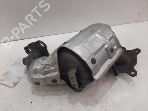 Catalyst RENAULT KADJAR (HA_, HL_) 1.2 TCe 130 (HLMR) | BP36383592M10  - Image 6