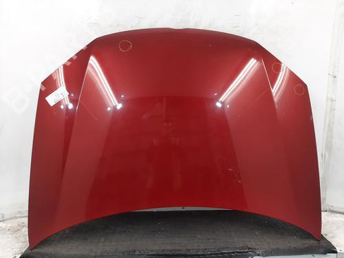 Motorhjelm VW JETTA III (1K2) 2.0 TDI 16V (140 hp) 30180435