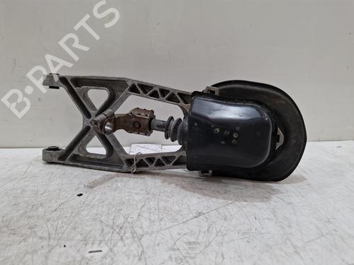 Girspak FORD RANGER (TKE) 3.2 TDCi 4x4 | BP39432967M90 - Image 4