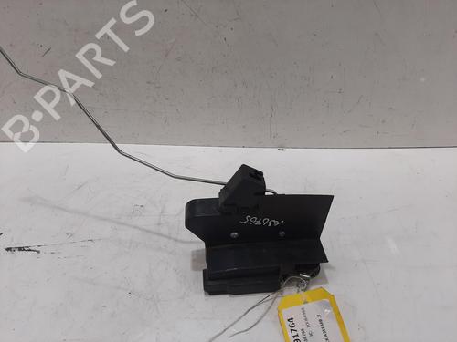 Used Other DACIA DUSTER (HM_) 1.3 TCe 130 (HMMF) (131 hp) 30958823