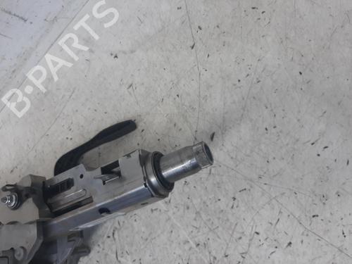 Steering column AUDI Q3 (8UB, 8UG) 1.4 TSI | BP26859586M21 