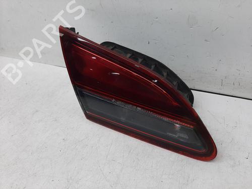 Right taillight VAUXHALL ASTRA Mk VI (J) GTC (P10) 1.6 SIDI | BP26865402C35 