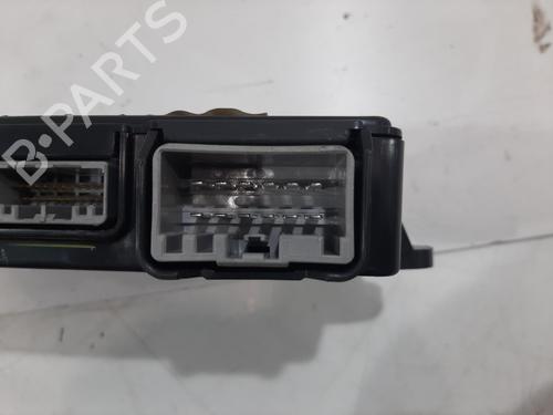 Computer LAND ROVER RANGE ROVER IV (L405) 3.0 SDV6 4x4 | BP29636823M11