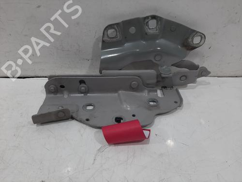 BP29810362O1 main image