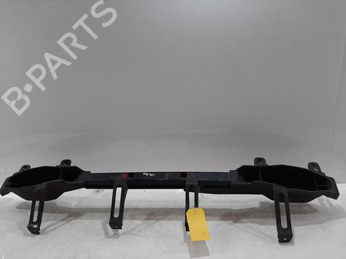 Køfangervange Køfangervange HYUNDAI i10 I (PA) 1.2 (78 hp) 34038177 34038177