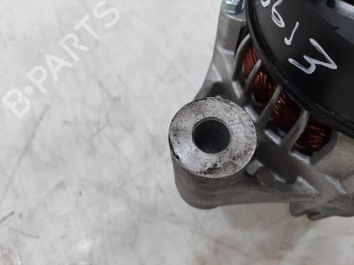 Alternator FIAT DOBLO Cargo (263_) 1.6 D Multijet (263WXD1B, 263WXR1B, 263WXX1B, 263ZXD1B,... | BP36910465M7  - Image 5