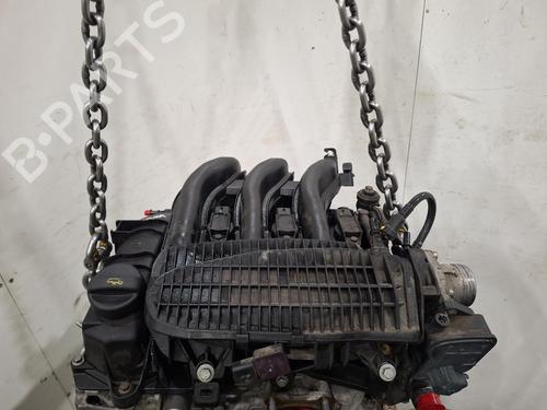 Engine CITROËN C3 II (SC_) 1.2 VTi 82 | BP38486883M1 - Image 6