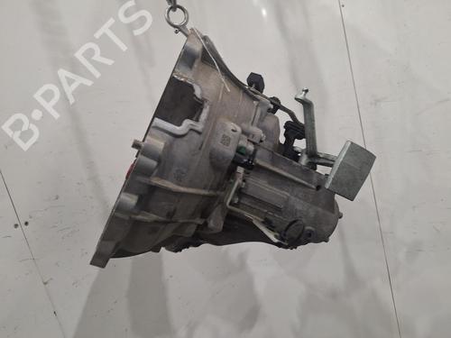 Gearbox FORD FOCUS IV (HN) 1.0 EcoBoost | BP38620777M3 - Image 2