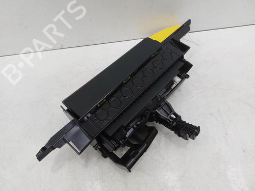 Radio AUDI A6 C7 (4G2, 4GC) 2.0 TDI | BP26827060E6 